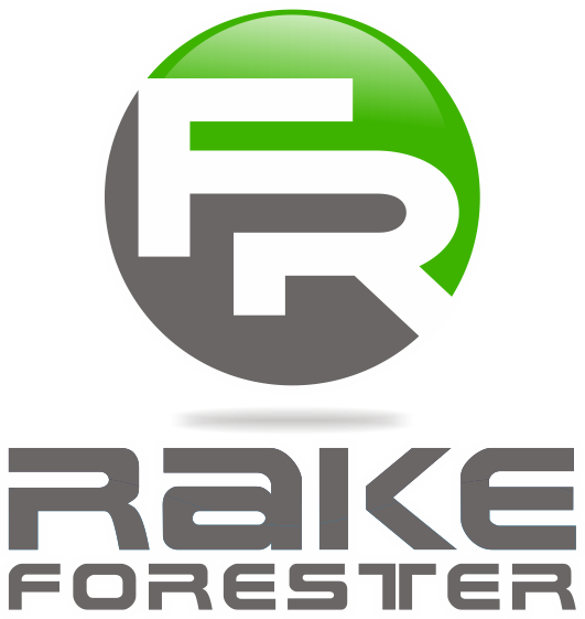 紹興大緯針織機械有限公司